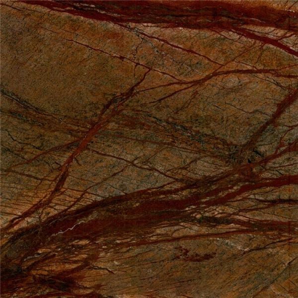 Bidasar Brown Marble