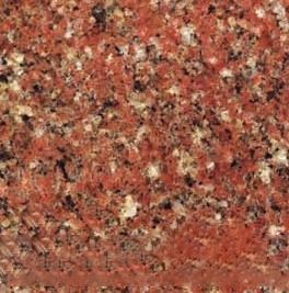 Crepuscolo Granite