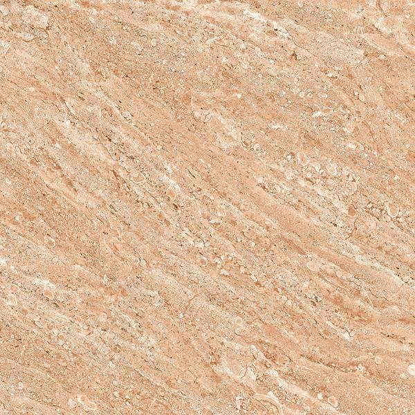 rajoles exteriors - 300 x 300 mm (12 x 12 polzades) - PLAIN-106-DK