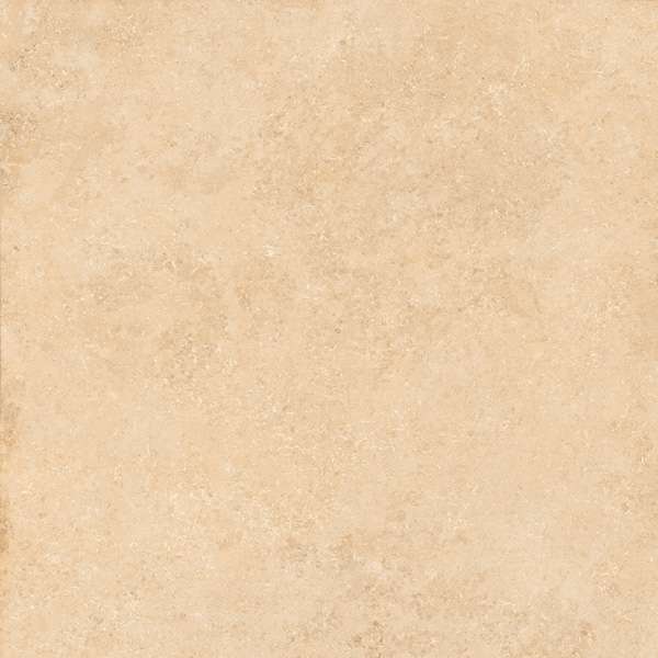 zementfliesen - 600 x 600 mm (24 x 24 Zoll) - CARMEL BEIGE R1