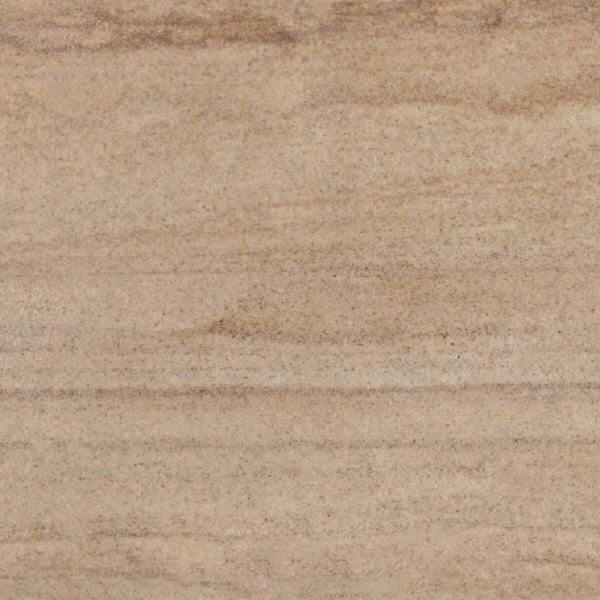 Buckland Sandstone