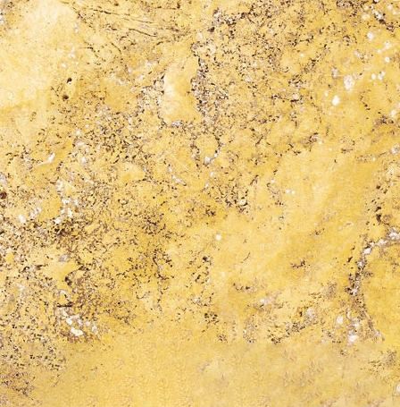 Amarillo Travertine