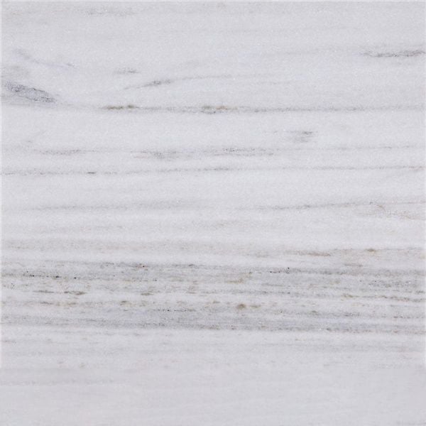 Palisandro Marble