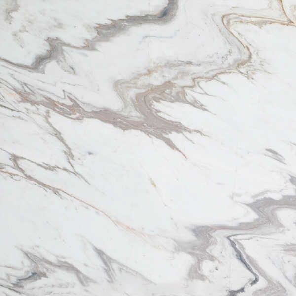 Fusion Marble