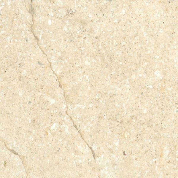 Aflenz Limestone