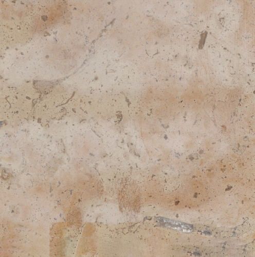 Ginseng Cream Limestone