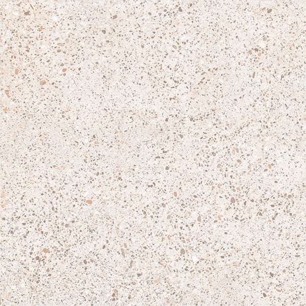 carrelage porcelanosa - 195 x 1200 mm (8 x 48 pouces) - svpl-3015-1