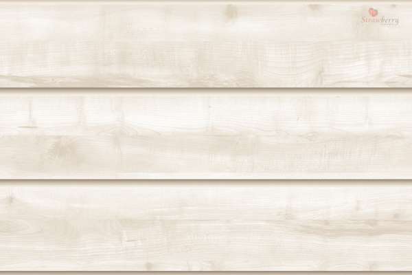 Wall Tiles - 300 x 450 mm  ( 12 x 18 inch ) - 1748 D