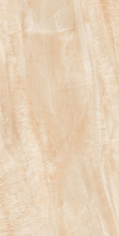 Glazed Porcelain Tiles - 600 x 1200 mm ( 24 x 48 inch ) - CORSICA CREMA[1]