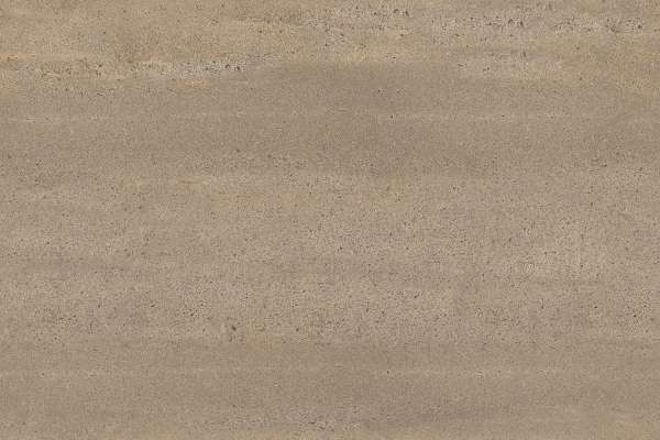 Wall Tiles - 300 x 450 mm  ( 12 x 18 inch ) - 2156_D