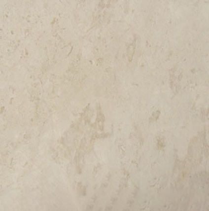 Eskisehir Beige Marble