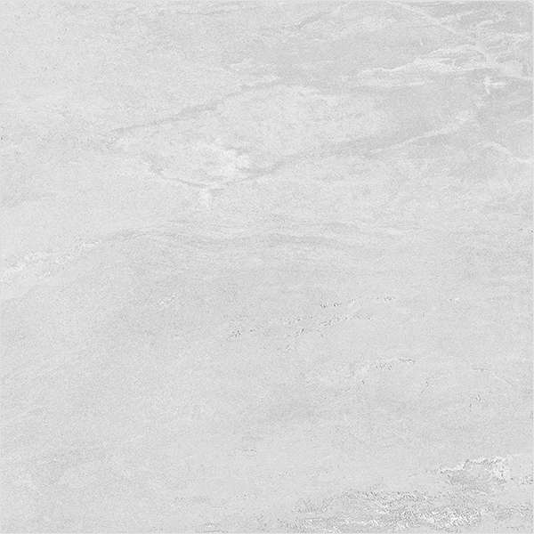 крупноформатный керамогранит - 600 x 600 мм (24 x 24 дюйма) - rovere-light-grey