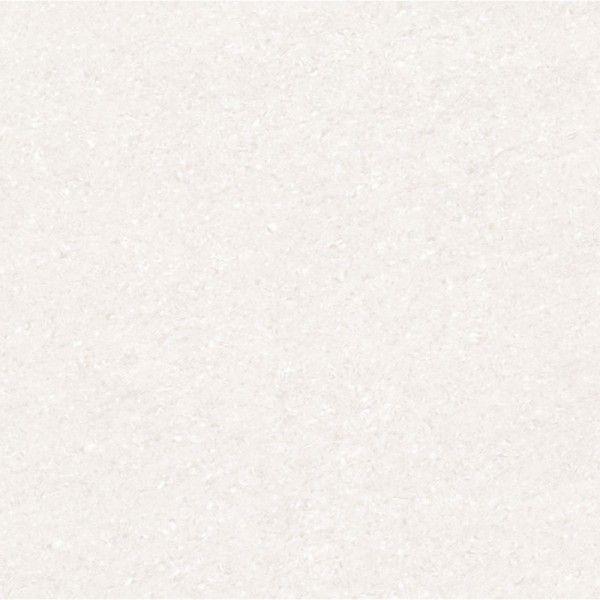 کاشی های شیشه ای دو شارژ - 600 × 600 میلی متر ( 24 × 24 اینچ ) - Armani White (Light)