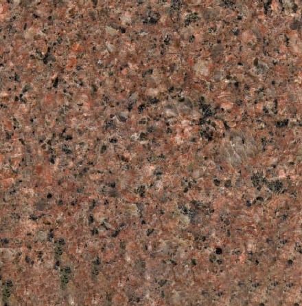 Autumn Leaves Granite