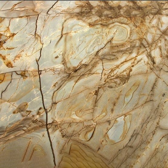 Carpe Diem Quartzite