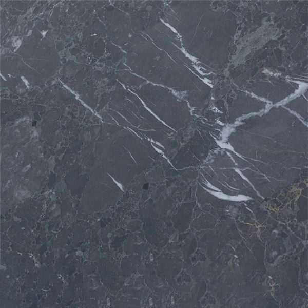 Kokkinovrakhos Grey