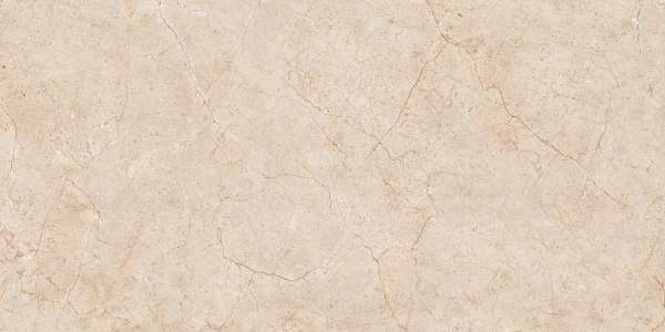 Wall Tiles - 300 x 600 mm ( 12 x 24 inch ) - 24003_DR1