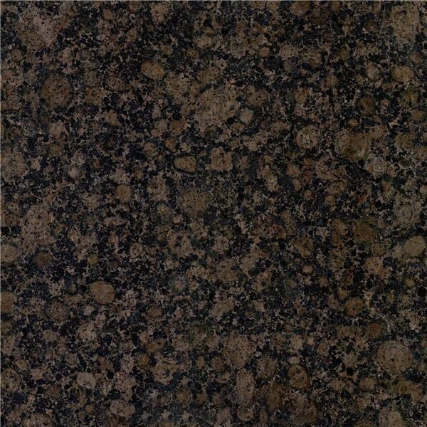 Baltic Brown Granite