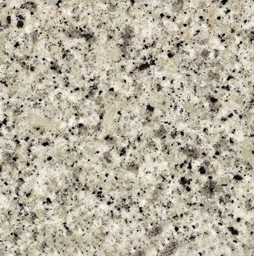 Blanco Berrocal Granite