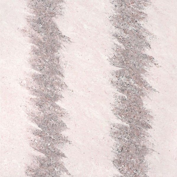 carrelage travertin - 600 x 600 mm ( 24 x 24 pouces ) - Pink Tiger