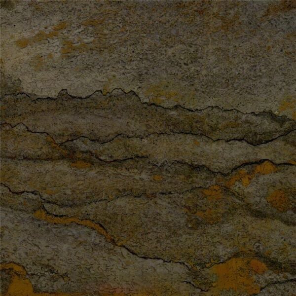 Andean Landscape Marble