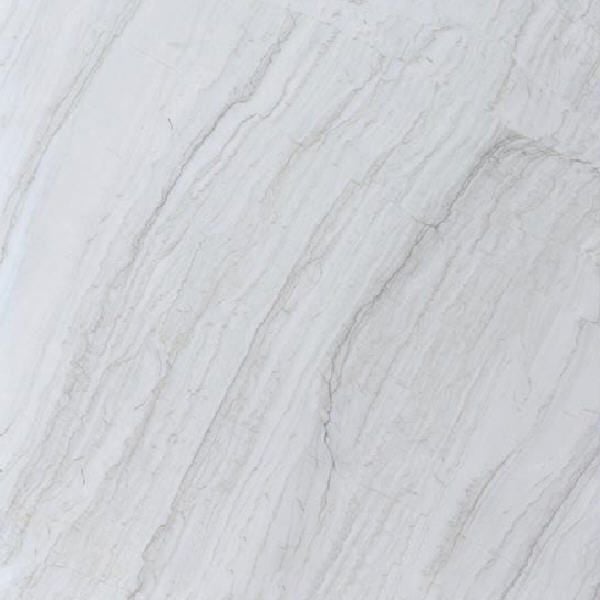 Lavezzi Quartzite