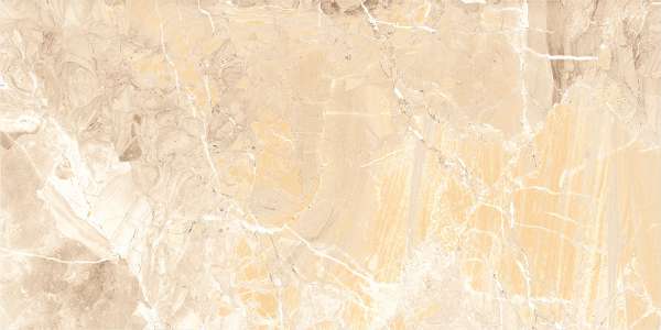 PGVT i GVT - 600x1200mm (24x48 cali) - avanta-beige-1