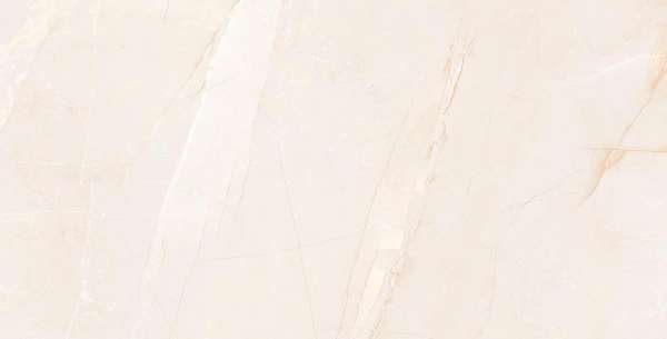 PGVT & GVT - 300 x 600 mm (12 x 24 inch) - ORLANO PEARL_R1