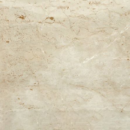 Crema Fantasy Marble