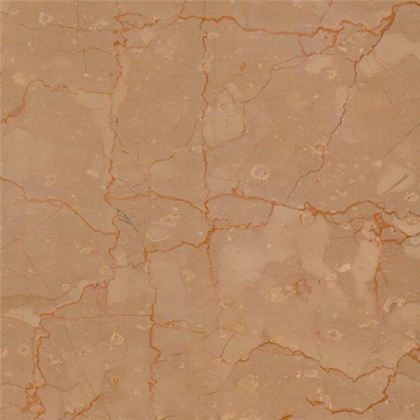 Emperor Gold Marble