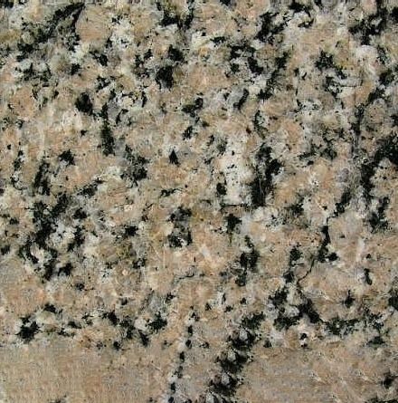 Atibaia Granite