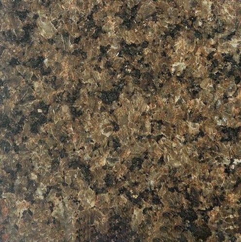 G610 Granite