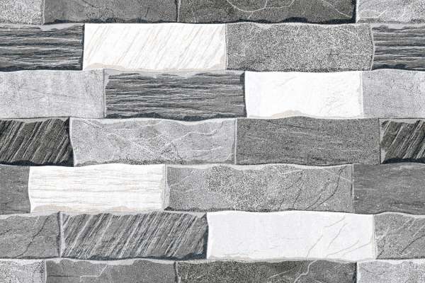 Exterior / Elevation Tiles - 300 x 450 mm  ( 12 x 18 inch ) - 77060_{37}