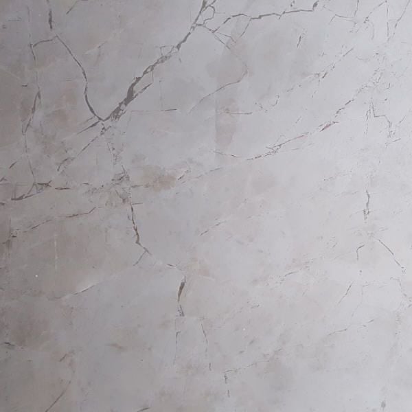 Giron Grey Limestone