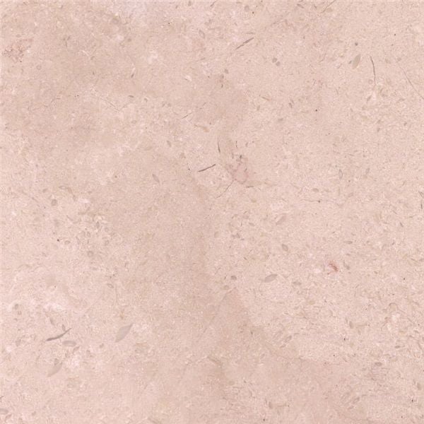 Indo Beige Marble