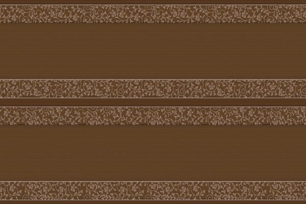 Wall Tiles - 300 x 450 mm  ( 12 x 18 inch ) - 3004-D