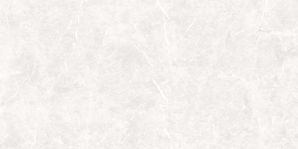 بلاط الحائط - 300 × 600 مم (12 × 24 بوصة) - 11026-d-r-1