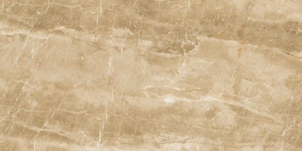 पीजीवीटी और जीवीटी टाइल्स - 600 x 1200 मिमी (24 x 48 इंच) - GREECE  BEIGE