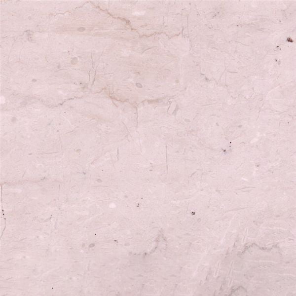 Miranda Beige Marble