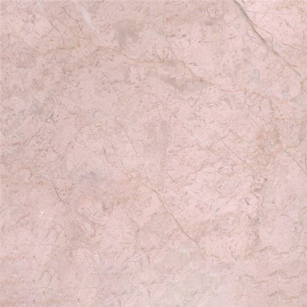 New Emperor Beige Marble