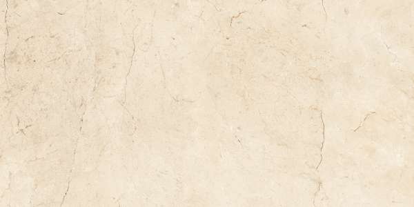 Glazed Porcelain Tiles - 800 x 1600 mm ( 32 x 64 inch ) - SPIRIT CREMA_01