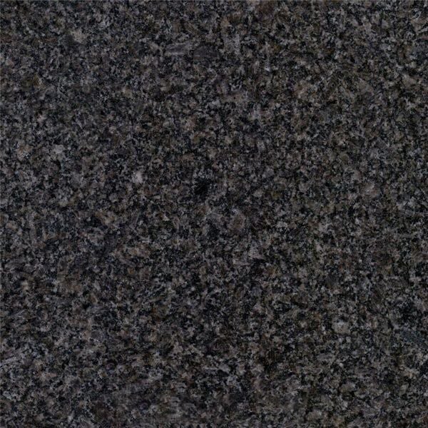 Sino Caledonia Granite