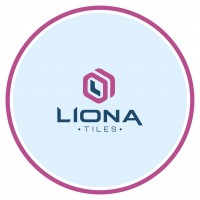 Liona Tiles LLP