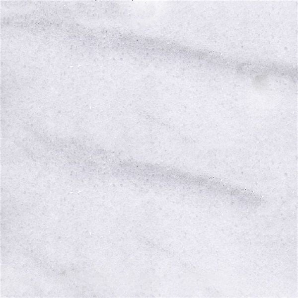 Bianco Bellissimo Marble