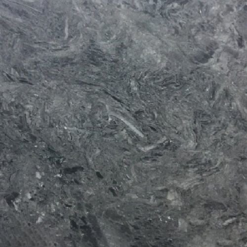 Iron Grey Quartzite