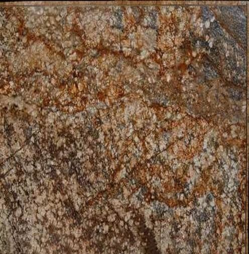 Golden Premium Granite