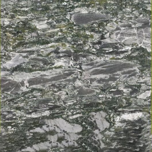 Torrent Cream Granite