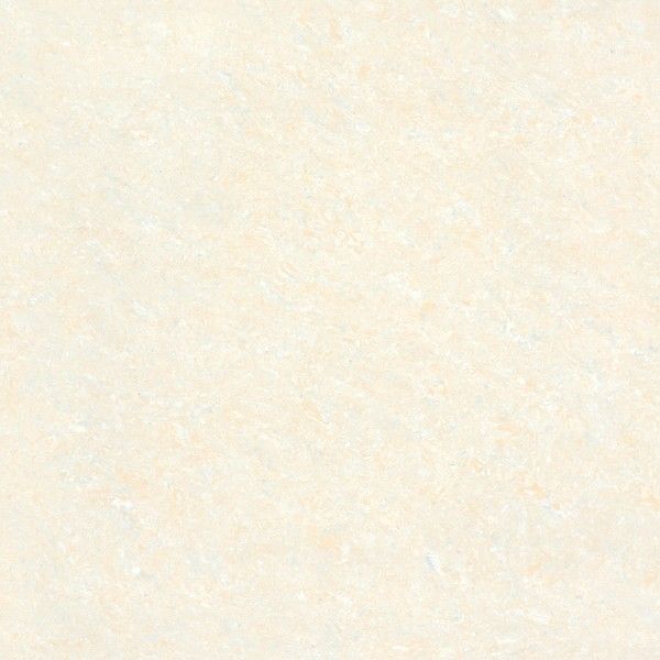 Ganda muatan Vitrified Kotak - 600 x 600 mm ( 24 x 24 inci ) - MATRIX GOLD