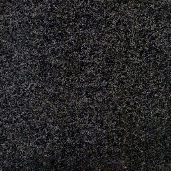 Aerolite Black Granite