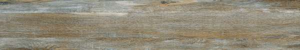 carrelage imitation bois - 200 x 1200 mm (08 x 48 pouces) - VENUE NATURAL-D